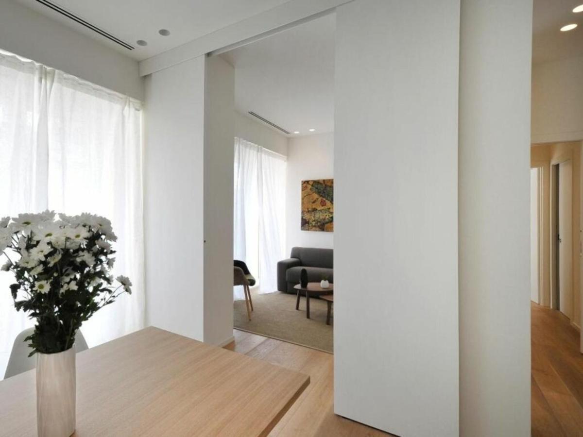 Palazzo Beltrade By Halldis Milano Eksteriør bilde